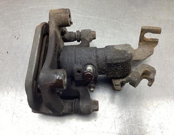 Brake Caliper MAZDA 6 Saloon (GG)