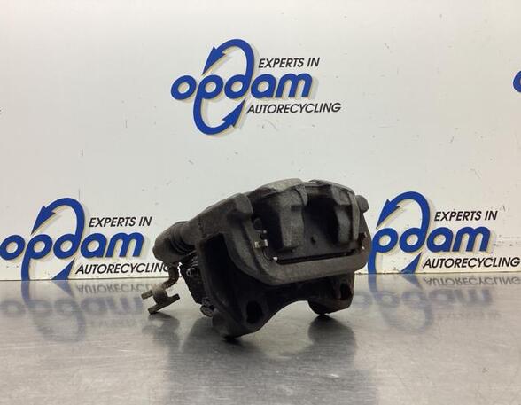 Brake Caliper MAZDA 6 Saloon (GG)