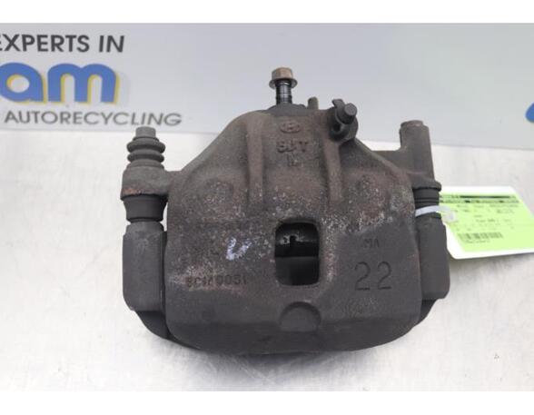 Brake Caliper HYUNDAI ACCENT II (LC)