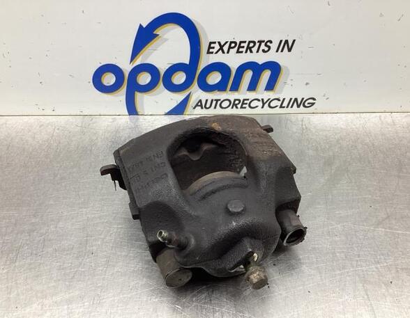 Brake Caliper OPEL ASTRA G Saloon (T98)