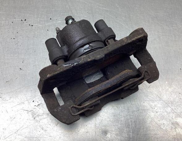 Brake Caliper TOYOTA YARIS (_P9_)