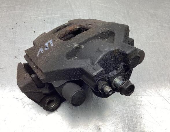 Brake Caliper TOYOTA YARIS (_P9_)