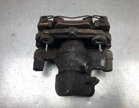 Brake Caliper FORD C-MAX (DM2), FORD FOCUS C-MAX (DM2), FORD KUGA I, FORD KUGA II (DM2)