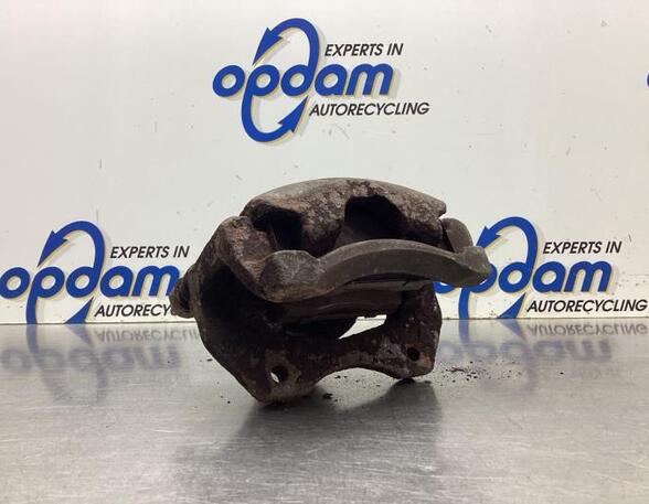 Brake Caliper NISSAN ALMERA II Hatchback (N16)