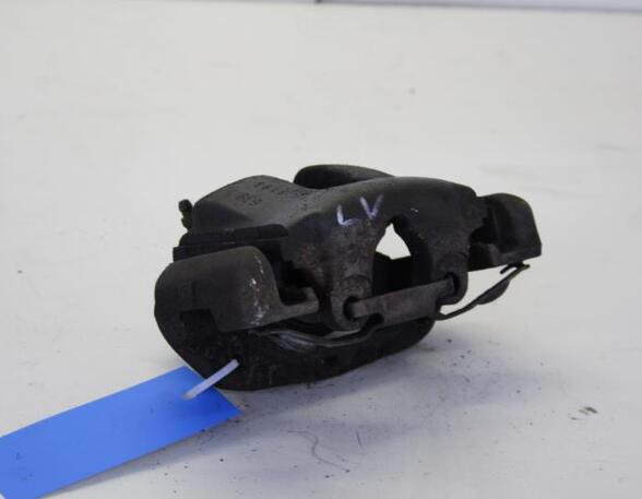 Brake Caliper BMW 3 (E46)