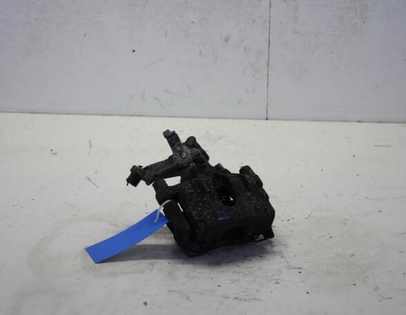 Brake Caliper OPEL VECTRA C Estate (Z02)