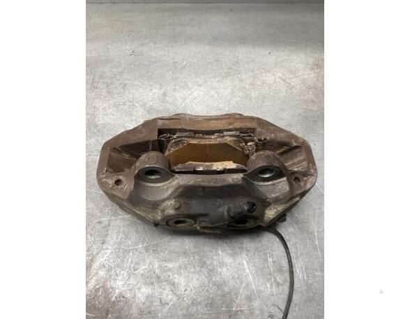 Brake Caliper MERCEDES-BENZ GLC (X253), MERCEDES-BENZ GLC Coupe (C253)