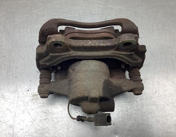 Brake Caliper FIAT MULTIPLA (186_)