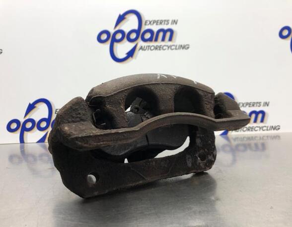 Brake Caliper FIAT SCUDO Bus (270_, 272_), FIAT SCUDO Van (270_, 272_)