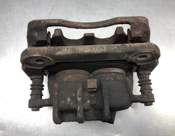 Brake Caliper FIAT SCUDO Bus (270_, 272_), FIAT SCUDO Van (270_, 272_)