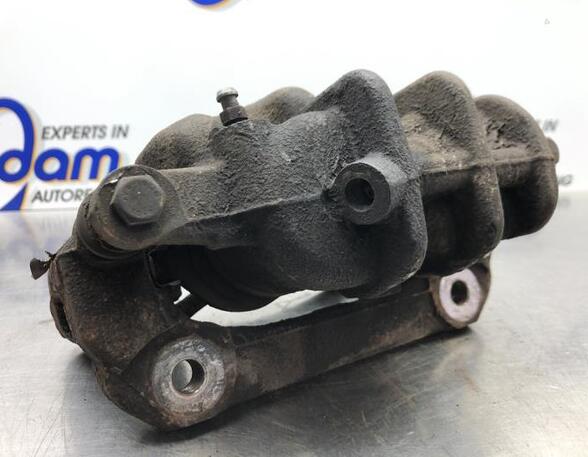 Brake Caliper FIAT SCUDO Bus (270_, 272_), FIAT SCUDO Van (270_, 272_)