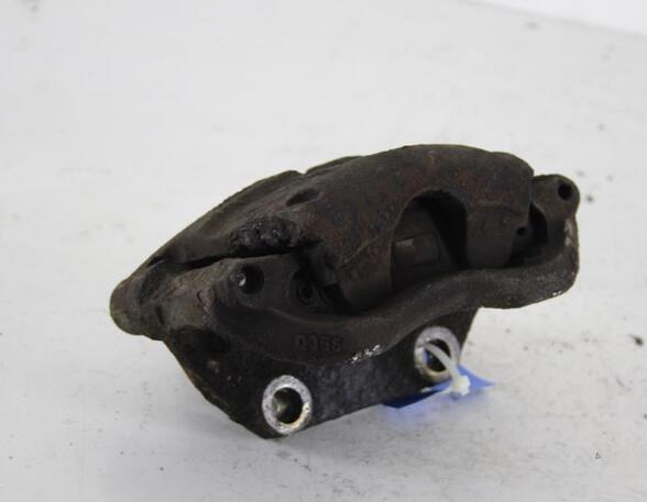 Brake Caliper RENAULT KANGOO Express (FC0/1_)