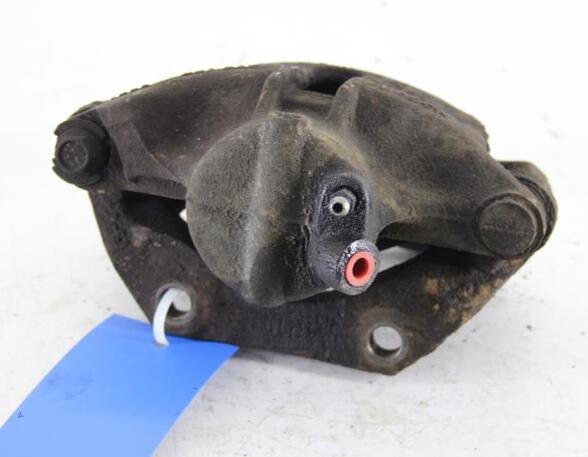 Brake Caliper RENAULT KANGOO Express (FC0/1_)