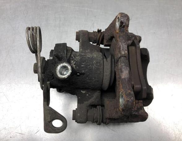 Brake Caliper VW PASSAT Variant (3B6)