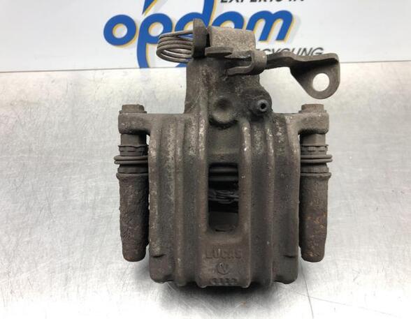 Brake Caliper VW PASSAT Variant (3B6)