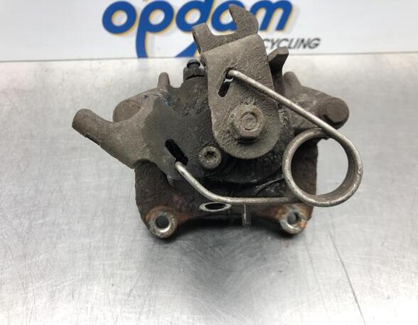 Brake Caliper VW PASSAT Variant (3B6)