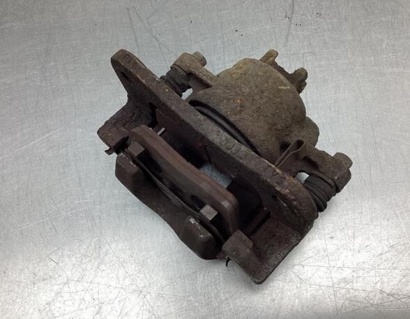 Brake Caliper SUZUKI ALTO (FF)