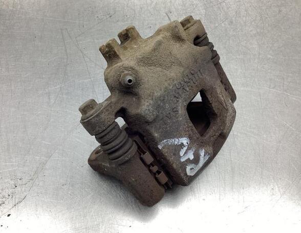 Brake Caliper SUZUKI ALTO (FF)