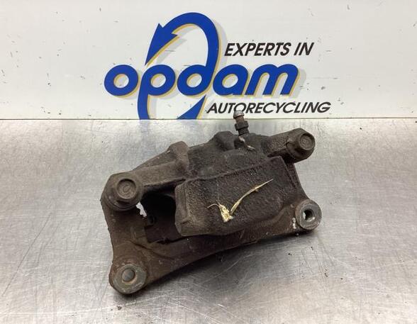 Brake Caliper MITSUBISHI GRANDIS (NA_W)