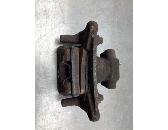 Brake Caliper MITSUBISHI GRANDIS (NA_W)