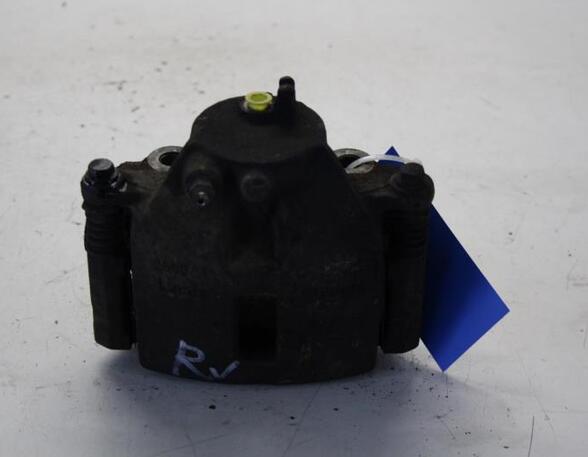 Brake Caliper NISSAN PRIMERA Estate (WP12)