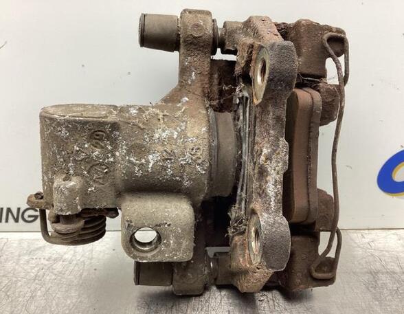 Brake Caliper RENAULT VEL SATIS (BJ0_)