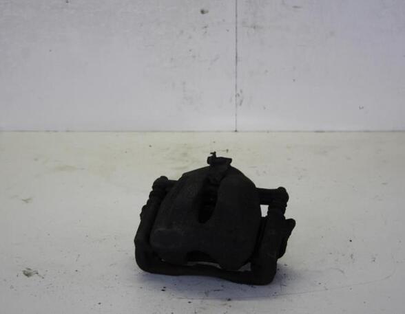 Brake Caliper PEUGEOT 807 (EB_)