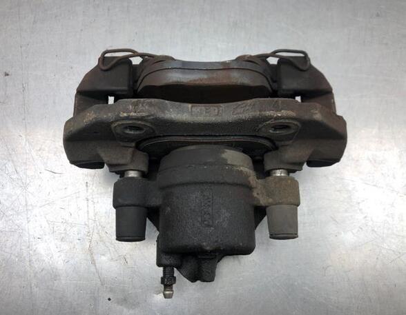 Brake Caliper FORD FOCUS C-MAX (DM2), FORD C-MAX (DM2), FORD KUGA I, FORD KUGA II (DM2)