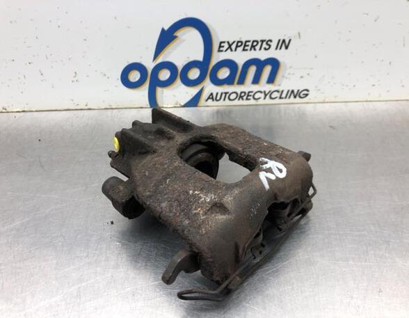 Brake Caliper FORD FOCUS Turnier (DNW)