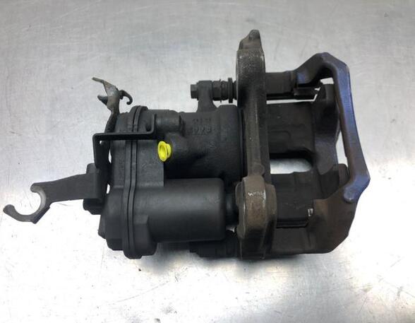 Brake Caliper BMW 7 (G11, G12)