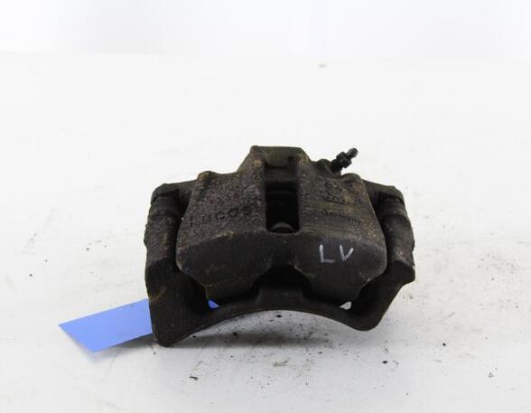 Brake Caliper SEAT IBIZA II (6K1)