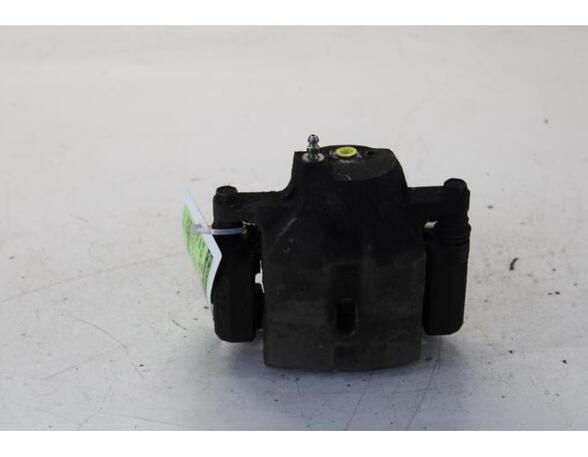 Brake Caliper TOYOTA PRIUS (_W3_)