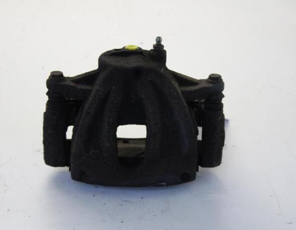 Brake Caliper TOYOTA AVENSIS Saloon (_T25_), TOYOTA AVENSIS (_T22_)