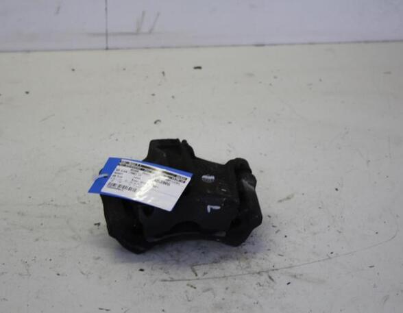 Brake Caliper PEUGEOT 206+ (2L_, 2M_)