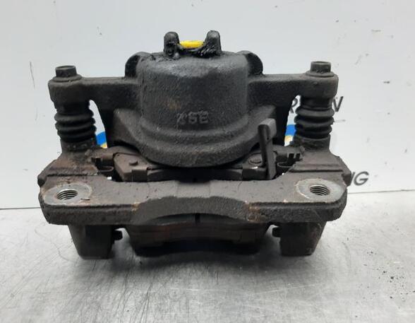 Brake Caliper SUZUKI LIANA Hatchback, SUZUKI LIANA (ER, RH_)