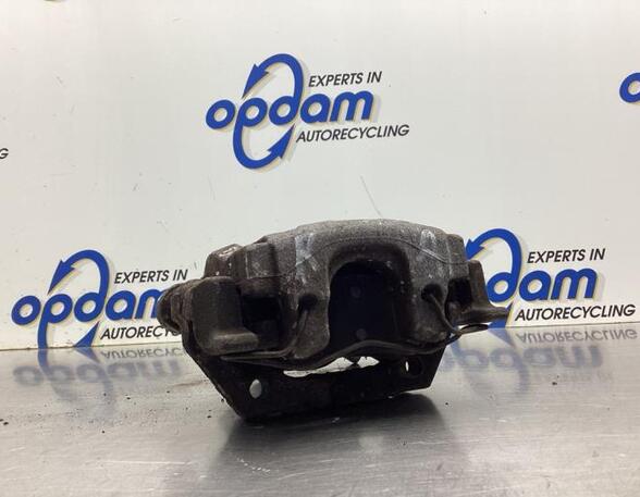 Brake Caliper OPEL SIGNUM Hatchback (Z03)