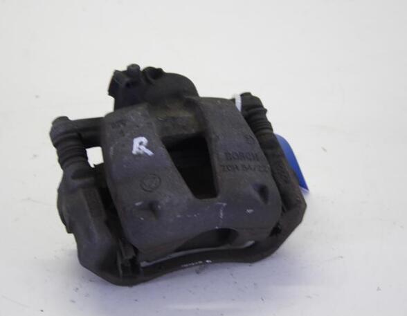 Brake Caliper FIAT IDEA (350_), LANCIA MUSA (350_)