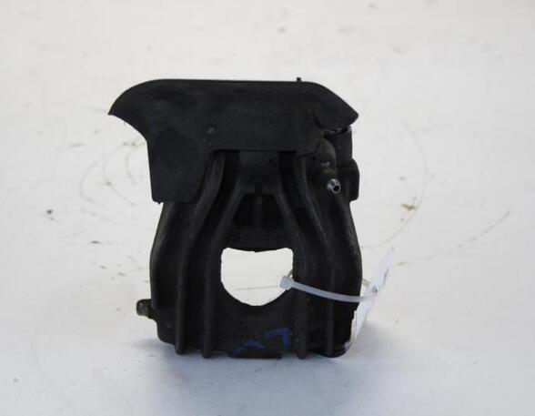 Brake Caliper VW LUPO (6X1, 6E1)