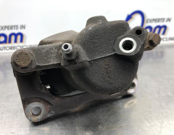 Brake Caliper SUZUKI SPLASH (EX)