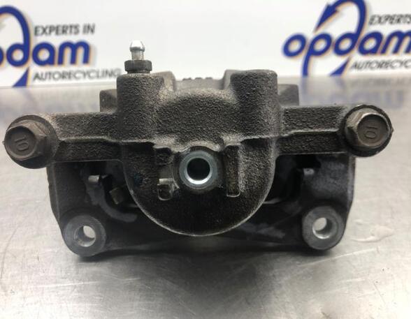 Brake Caliper SUZUKI SWIFT V (AZ)