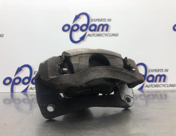 Brake Caliper SUZUKI SWIFT V (AZ)