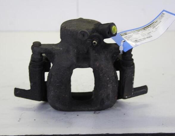 Brake Caliper PEUGEOT 407 SW (6E_)