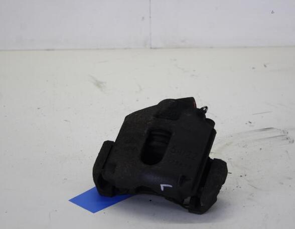 Brake Caliper MAZDA 2 (DY)