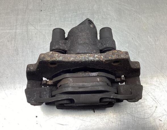 Brake Caliper BMW 3 Touring (E36)