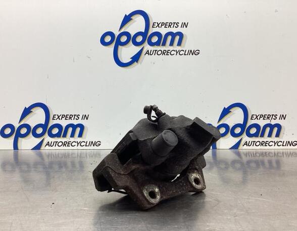 Brake Caliper BMW 3 Touring (E36)