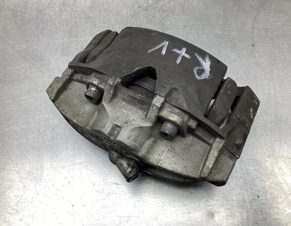 Brake Caliper VOLVO V70 III (135), VOLVO XC70 II (136)