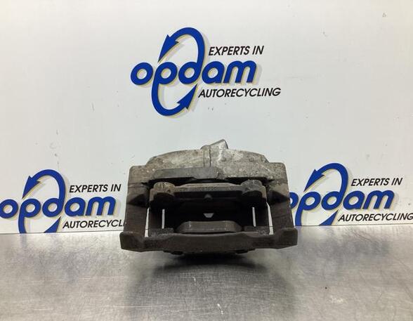 Brake Caliper VOLVO V70 III (135), VOLVO XC70 II (136)