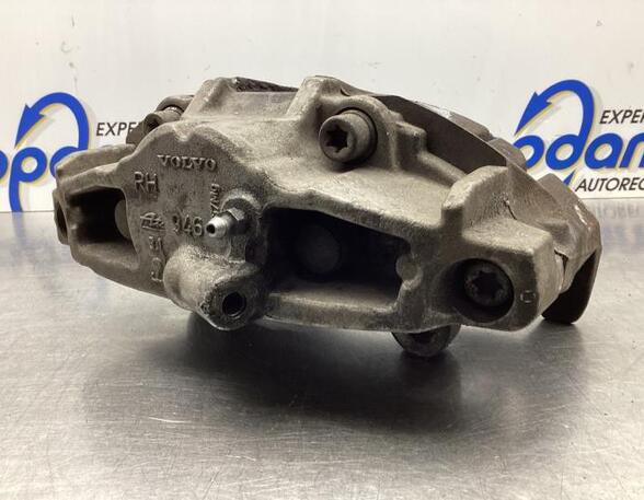 Brake Caliper VOLVO V70 III (135), VOLVO XC70 II (136)