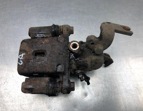 Brake Caliper HYUNDAI COUPE (RD), HYUNDAI COUPE (GK)