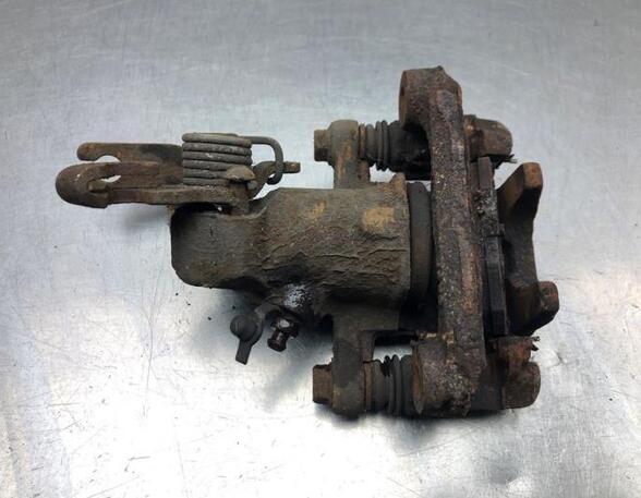 Brake Caliper HYUNDAI COUPE (RD), HYUNDAI COUPE (GK)